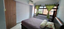 Blk 483 Choa Chu Kang Avenue 5 (Choa Chu Kang), HDB 4 Rooms #547816881